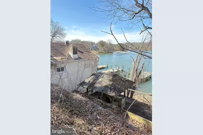 720 Willow Trail, Crownsville, MD 21032 - Photo 4