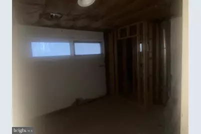 103 Shelly Road, Glen Burnie, MD 21061 - Photo 6