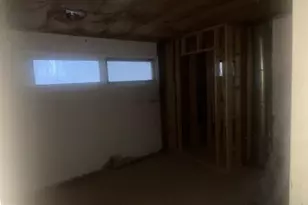 103 Shelly Rd, Glen Burnie, MD 21061 - Photo 6