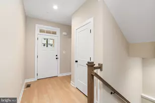 617 Emerson Pl, Severna Park, MD 21146 - Photo 6