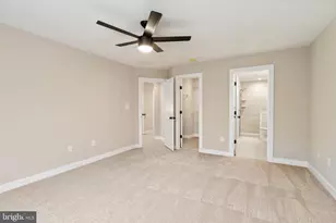 617 Emerson Pl, Severna Park, MD 21146 - Photo 20