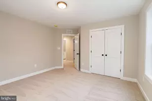 617 Emerson Pl, Severna Park, MD 21146 - Photo 28