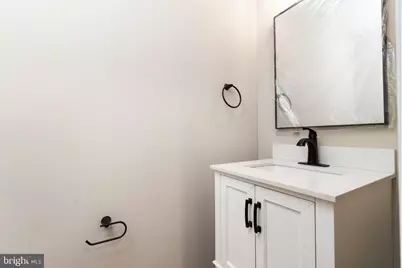 617 Emerson Place, Severna Park, MD 21146 - Photo 32