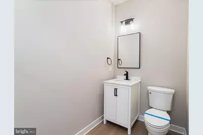 617 Emerson Place, Severna Park, MD 21146 - Photo 18