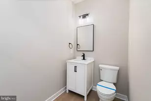 617 Emerson Pl, Severna Park, MD 21146 - Photo 18