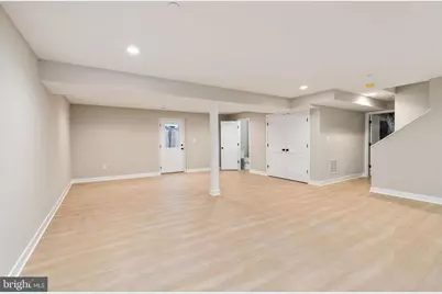 617 Emerson Place, Severna Park, MD 21146 - Photo 34