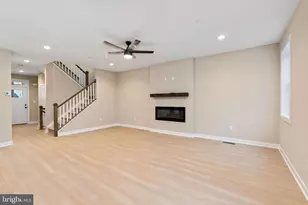 617 Emerson Pl, Severna Park, MD 21146 - Photo 10