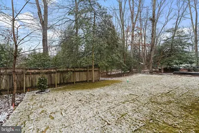 617 Emerson Place, Severna Park, MD 21146 - Photo 4