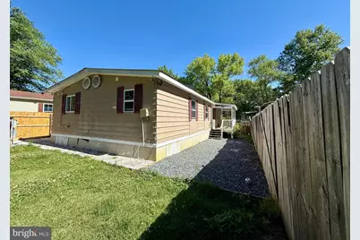 249 Jaguar Drive, Lothian, MD 20711 - Photo 6