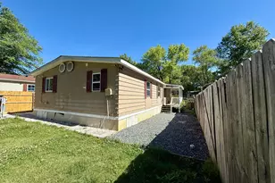 249 Jaguar Dr, Lothian, MD 20711 - Photo 6