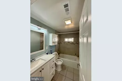 249 Jaguar Drive, Lothian, MD 20711 - Photo 16