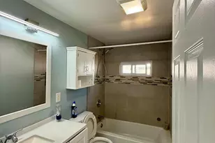 249 Jaguar Dr, Lothian, MD 20711 - Photo 16