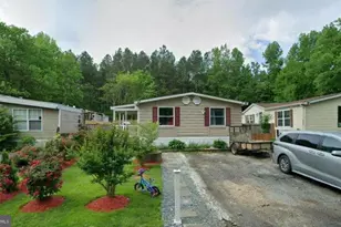 249 Jaguar Dr, Lothian, MD 20711 - Photo 1