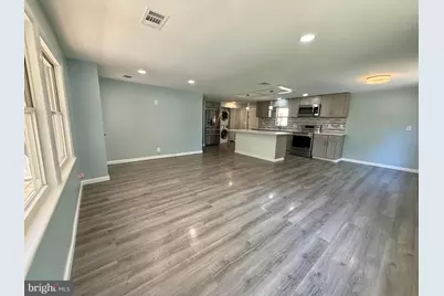 249 Jaguar Drive, Lothian, MD 20711 - Photo 2