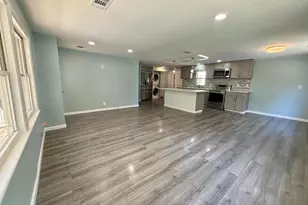 249 Jaguar Dr, Lothian, MD 20711 - Photo 2