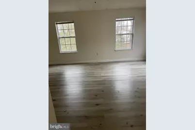 8023 Brookstone Court #68, Severn, MD 21144 - Photo 16