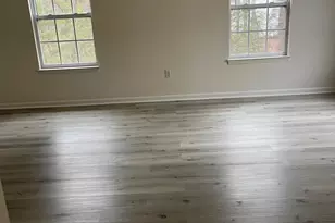 8023 Brookstone Ct, Severn, MD 21144 - Photo 16