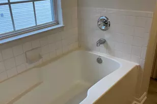 8023 Brookstone Ct, Severn, MD 21144 - Photo 14