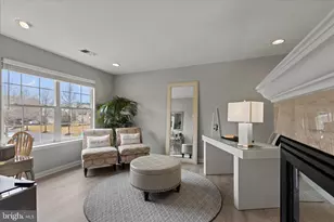 918 Forest Bay Ct, Gambrills, MD 21054 - Photo 36