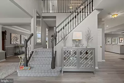 918 Forest Bay Court, Gambrills, MD 21054 - Photo 6