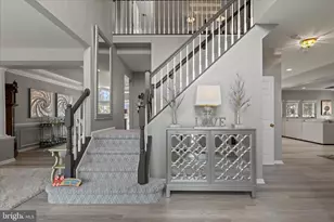 918 Forest Bay Ct, Gambrills, MD 21054 - Photo 6