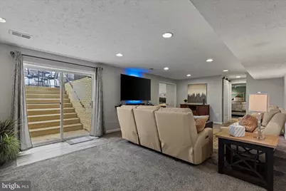 918 Forest Bay Court, Gambrills, MD 21054 - Photo 54