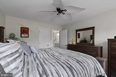 918 Forest Bay Court, Gambrills, MD 21054 - Photo 50