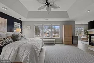 918 Forest Bay Ct, Gambrills, MD 21054 - Photo 34