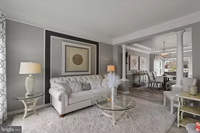 918 Forest Bay Court, Gambrills, MD 21054 - Photo 10