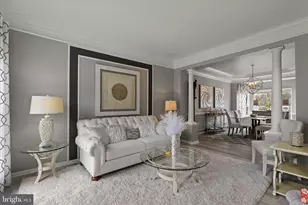 918 Forest Bay Ct, Gambrills, MD 21054 - Photo 10