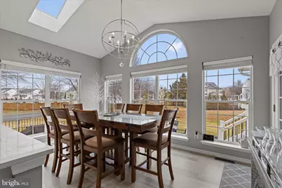 918 Forest Bay Court, Gambrills, MD 21054 - Photo 22