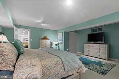 918 Forest Bay Court, Gambrills, MD 21054 - Photo 60