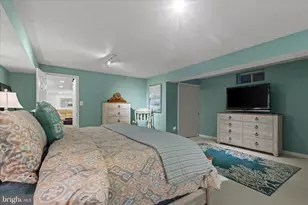 918 Forest Bay Ct, Gambrills, MD 21054 - Photo 60