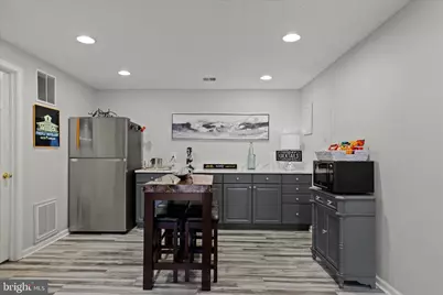 918 Forest Bay Court, Gambrills, MD 21054 - Photo 52