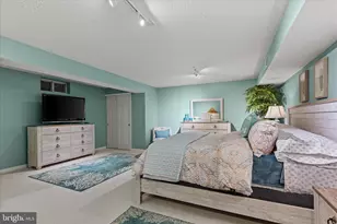 918 Forest Bay Ct, Gambrills, MD 21054 - Photo 58