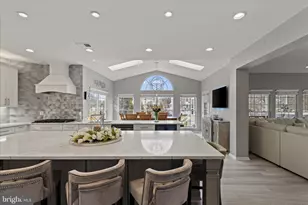 918 Forest Bay Ct, Gambrills, MD 21054 - Photo 16