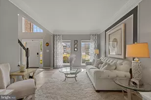 918 Forest Bay Ct, Gambrills, MD 21054 - Photo 12