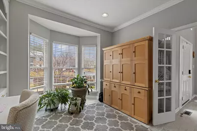 918 Forest Bay Court, Gambrills, MD 21054 - Photo 8