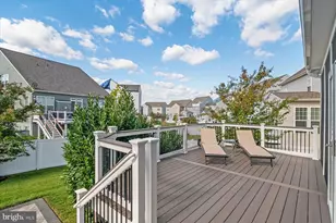 2845 Broad Wing Dr, Odenton, MD 21113 - Photo 58