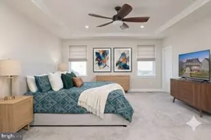 2845 Broad Wing Dr, Odenton, MD 21113 - Photo 42