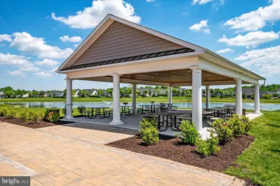 2845 Broad Wing Drive, Odenton, MD 21113 - Photo 66