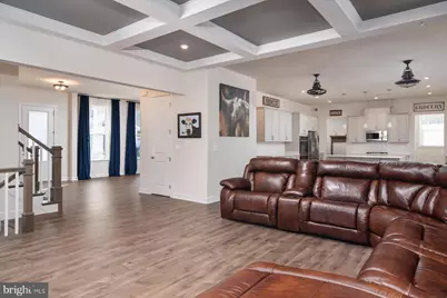 2845 Broad Wing Drive, Odenton, MD 21113 - Photo 14