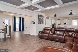 2845 Broad Wing Dr, Odenton, MD 21113 - Photo 14