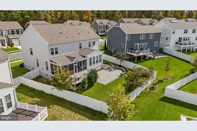 2845 Broad Wing Drive, Odenton, MD 21113 - Photo 54