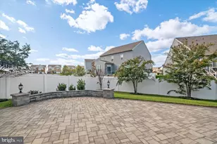 2845 Broad Wing Dr, Odenton, MD 21113 - Photo 60