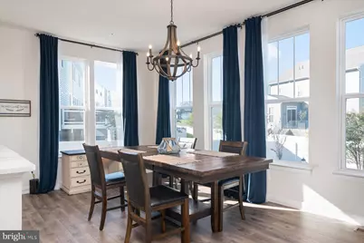 2845 Broad Wing Drive, Odenton, MD 21113 - Photo 26