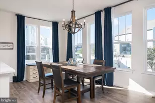 2845 Broad Wing Dr, Odenton, MD 21113 - Photo 26