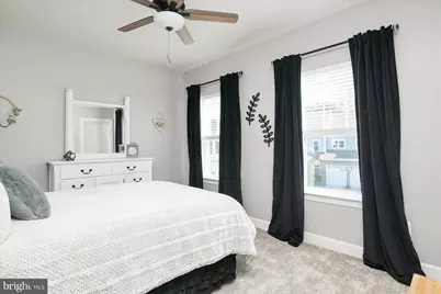 2845 Broad Wing Drive, Odenton, MD 21113 - Photo 32