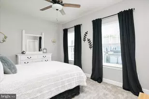 2845 Broad Wing Dr, Odenton, MD 21113 - Photo 32