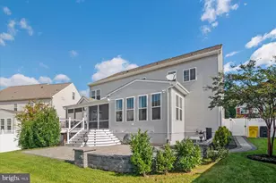 2845 Broad Wing Dr, Odenton, MD 21113 - Photo 56